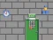 Igra Quick Escape! online
