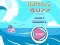 Igra Unicorn Surf online