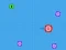 Igra Spinner Quest online
