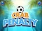 Igra Crab Penalty online