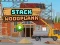 Igra Stack Wood Planks online
