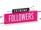 Igra Extreme Followers online