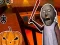 Igra Granny: Halloween House online