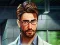 Igra Secret Lab Chronicles online