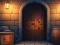 Igra Princess Wrenna Escape online