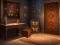 Igra Princess Celene Escape online