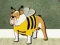 Igra Find the Pet Dog with Boy Lewis online