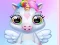 Igra Baby Unicorn Phone online