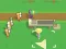 Igra Simulator: Business Farm online