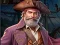Igra Skull Bay online