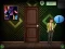 Igra Amgel Easy Room Escape 226 online