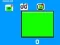 Igra Turn Lands online