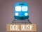 Igra Rail Rush online