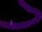 Igra Retrohaunt online
