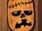 Igra Halloween Pop It! online
