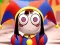 Igra The Amazing Digital Circus Jigsaw Fun online