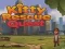 Igra Kitty Rescue Quest online
