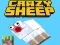Igra Crazy Sheep online