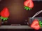 Igra Strawberry Scholar online