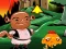 Igra Monkey Go Happy Stage 884 online