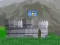 Igra Castle Wars 2 online