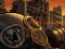 Igra Nuclear Day online