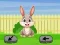 Igra Springtime Escape online