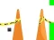 Igra Flying Shodow online