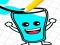 Igra Happy Glass online