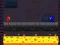 Igra Lava Ladder Leap online