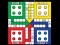 Igra Ludo Brawl online