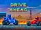 Igra Drive Ahead online
