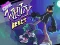 Igra Friday Night Funkin Whitty Erect online