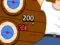 Igra Risky Darts online