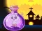 Igra Bottle Trapped Ghost Escape online