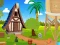 Igra Boot House Puppy Escape online