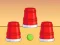 Igra Tic Toc Challenge Pro online