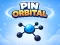 Igra Pin Orbital online