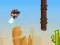Igra Jetpack Heroes online