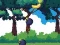Igra Catch The Fruits online