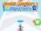 Igra Count Masters Superhero online