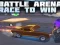 Igra Battle Arena Race To Win online