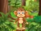 Igra Leap Legends online