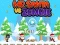 Igra Mr. Santa Vs Zombie online