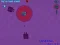 Igra Lasertag Battle online