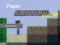 Igra Paper Survival online