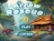 Igra Arrow Rescue online