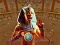 Igra Escape Ancient Egypt online