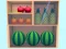 Igra Sort n Hold online