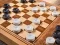 Igra Checkers Two Player online